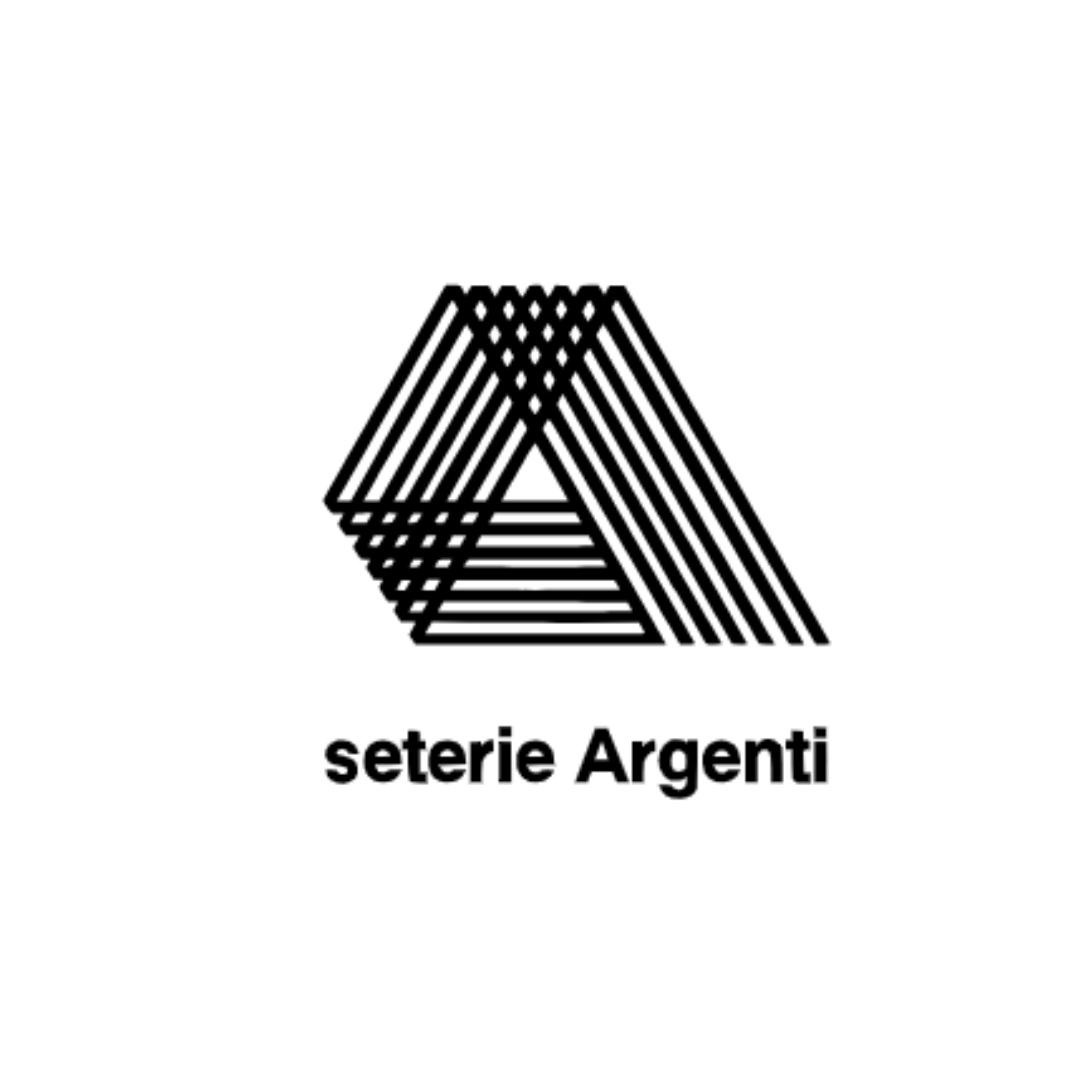 SETERIE ARGENTI